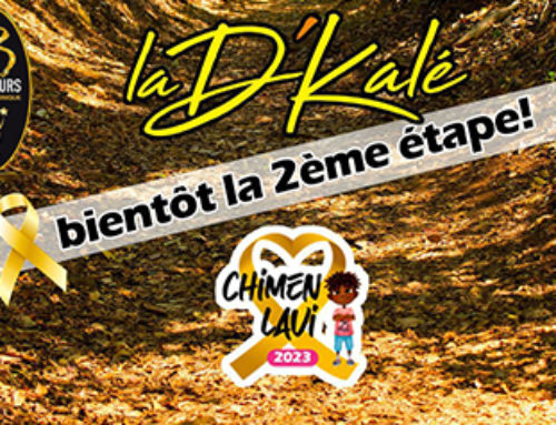 La D’Kalé