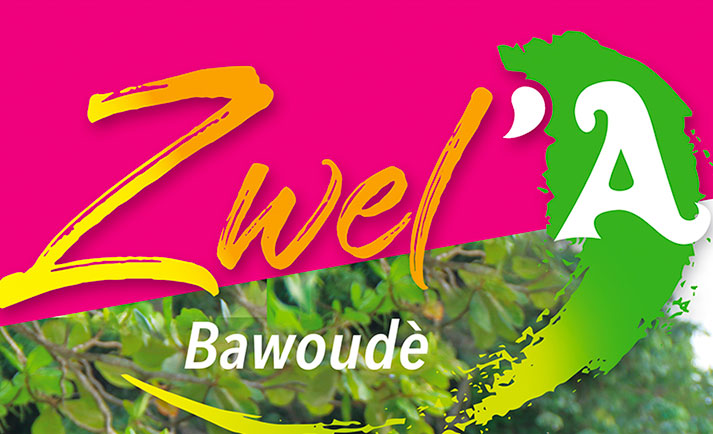 Zwel’A Bawoudè -2022