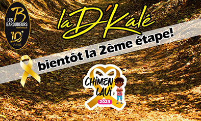 La D’Kalé